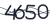 更换验证码