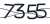 更换验证码
